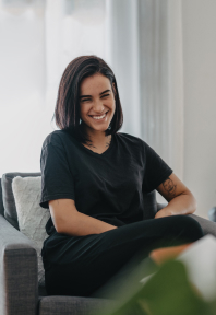 CBT-I (Insomnia Treatment)