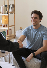 RCMP Mental Health Support