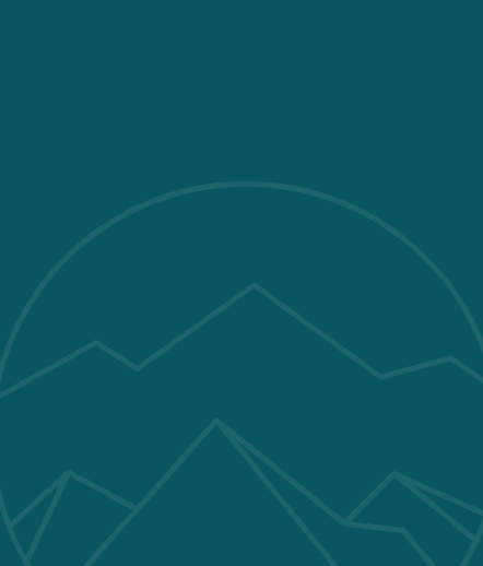 Default location image