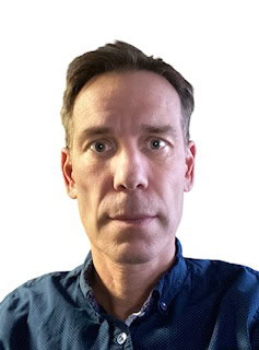 Mark Watling