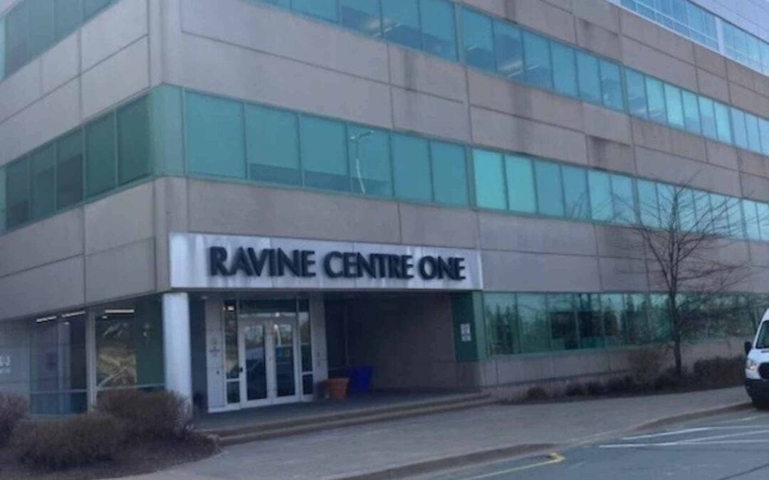 Halifax