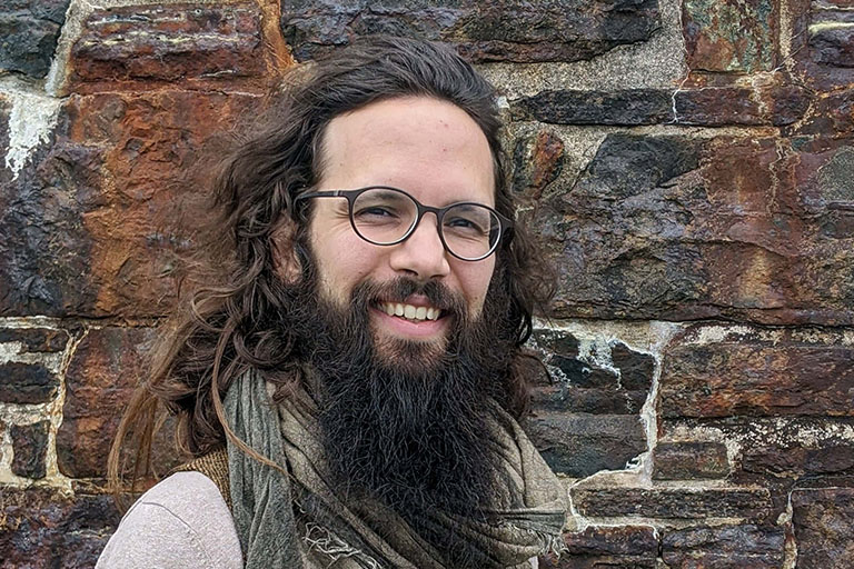 Laslo Toth