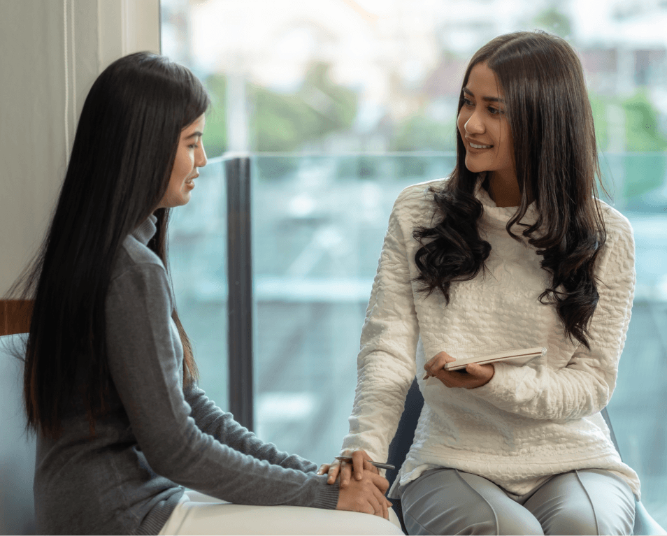 Affordable Therapy And Low-Cost Counselling