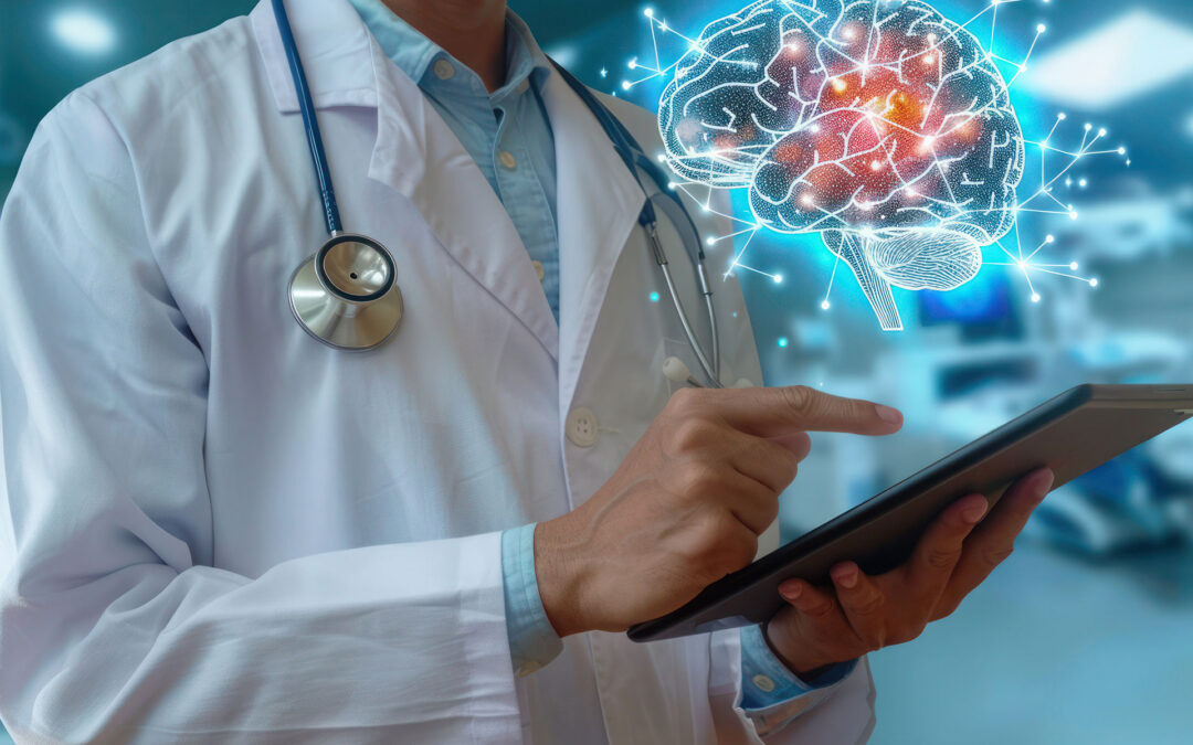 Understanding Neurofeedback vs. Biofeedback: What’s the Difference?