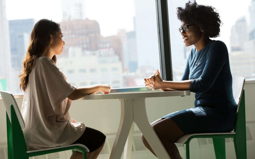 Exploring Therapy In Toronto: A Gateway To Mental Wellness