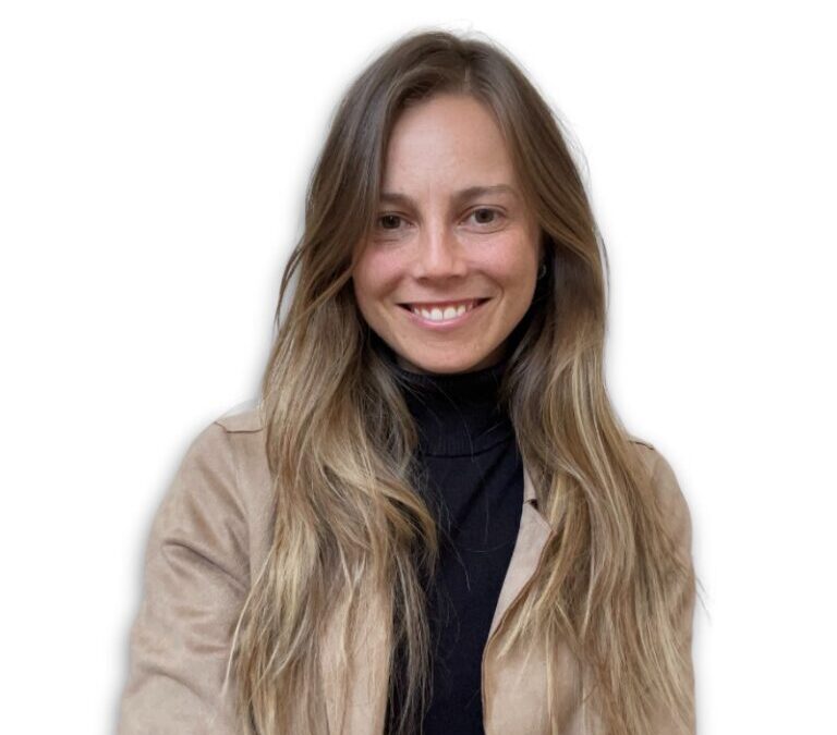 Isidora Campos