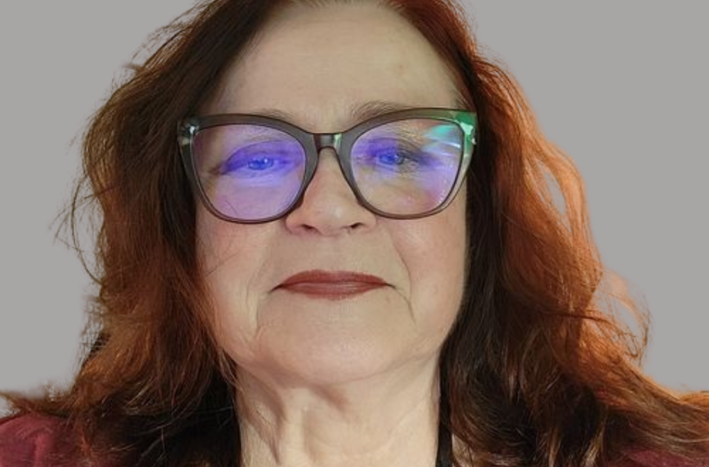 Jadwiga Binczak