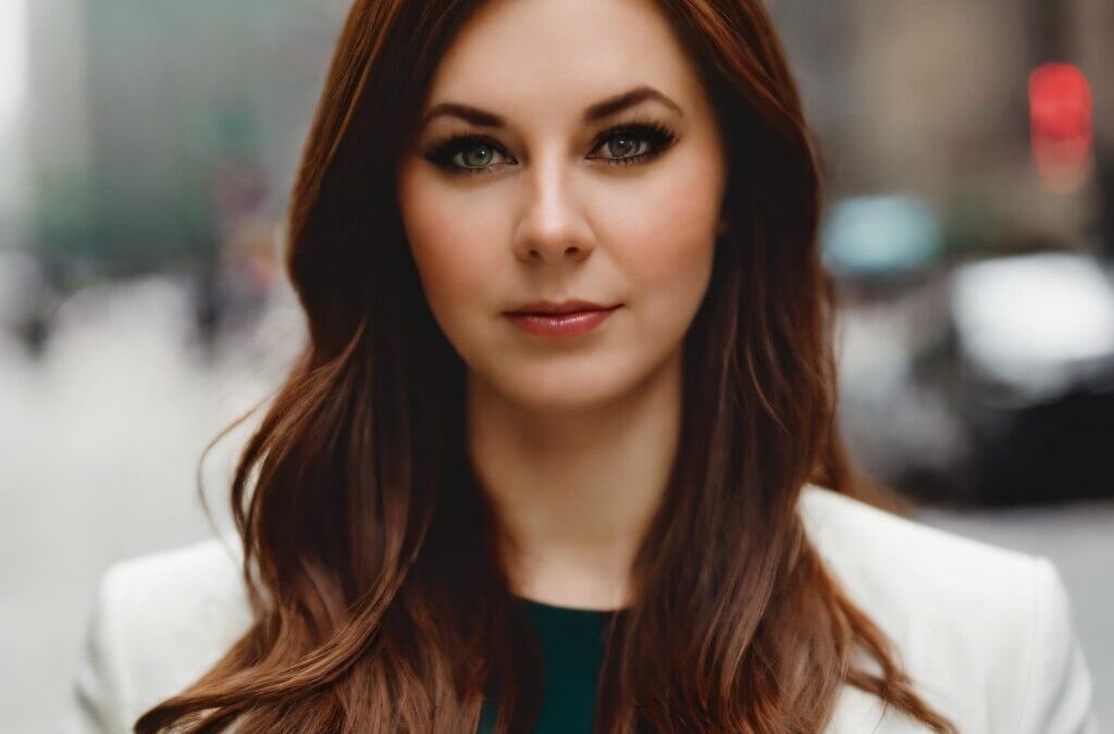 Shaylee Spencer