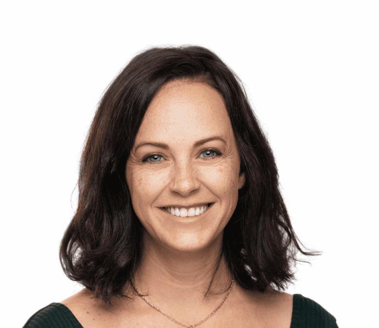 Stephanie Dunsworth