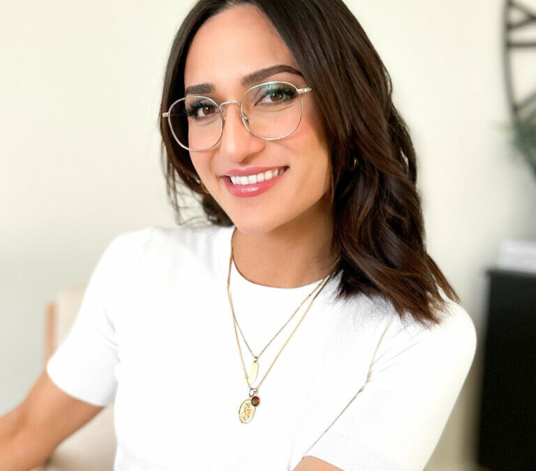 Jenni Bolger