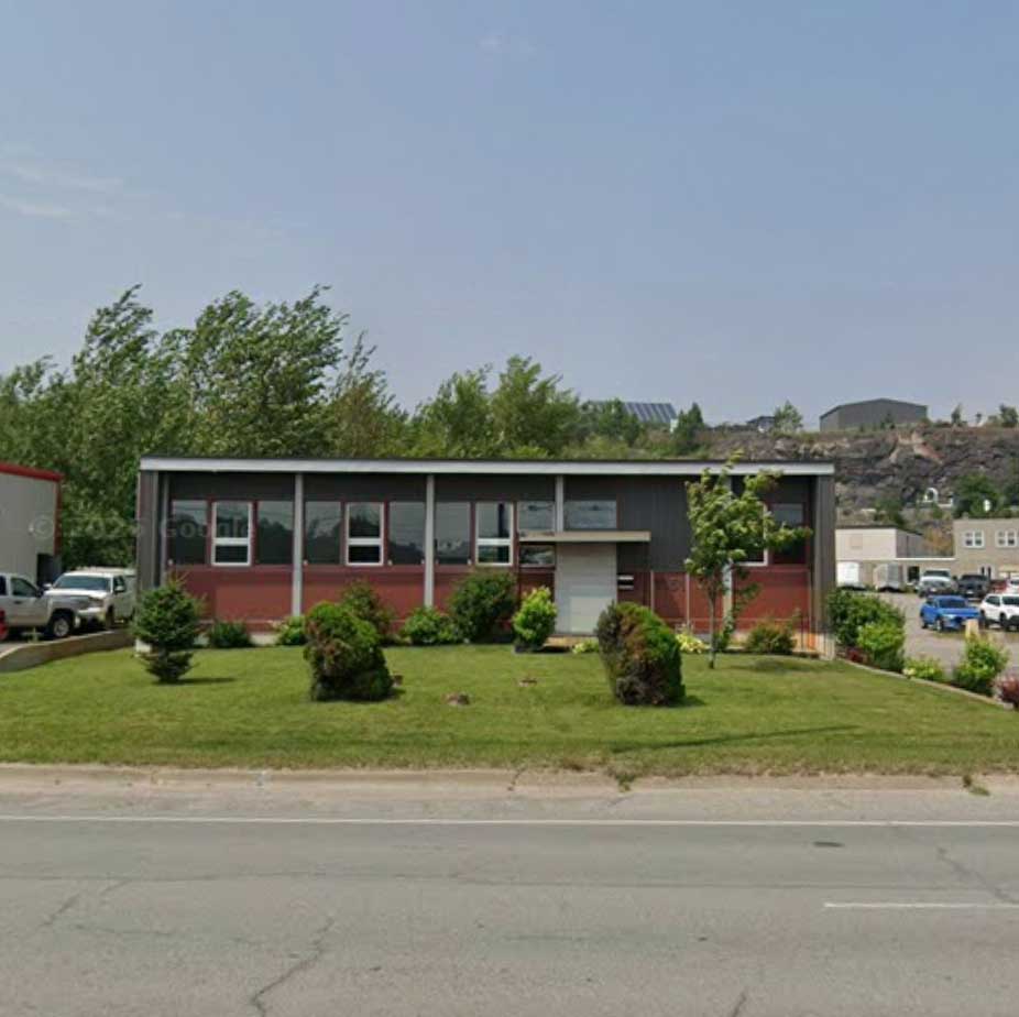1151 Lorne Street, Greater Sudbury, ON