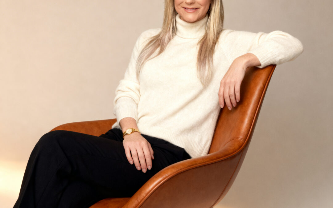 Amber Rogers (Brewer)