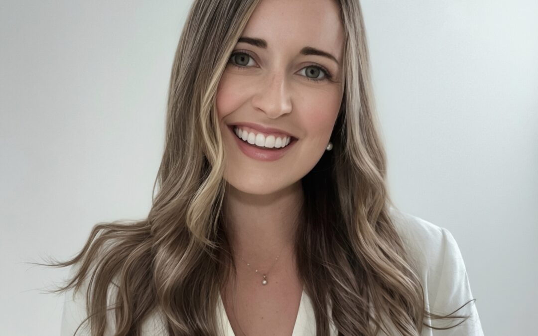 Taylor Poirier