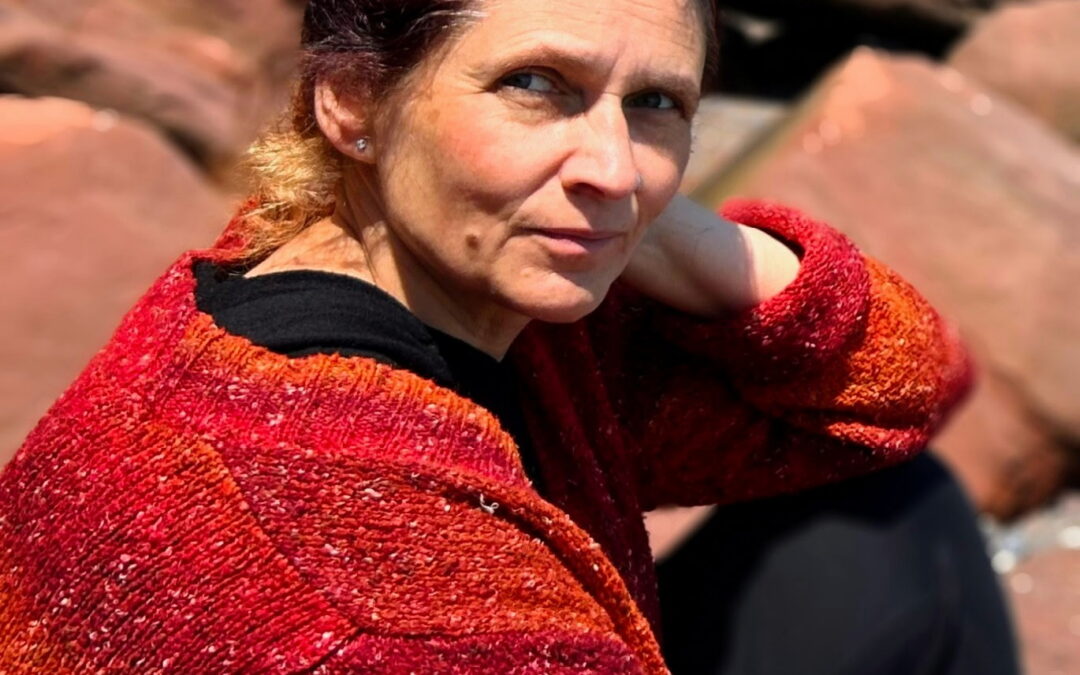 Milda Titford