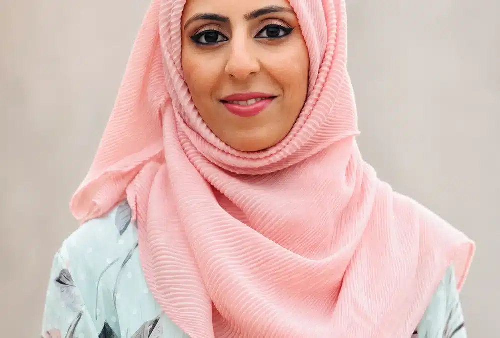 Anam Hassan
