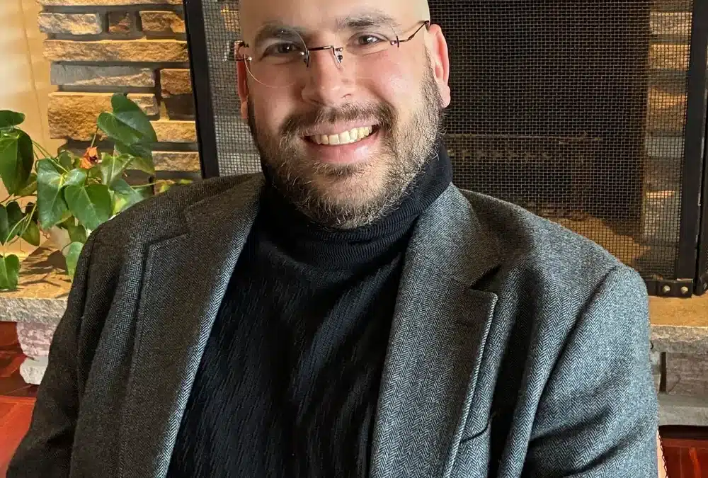 Beni Wajnberg