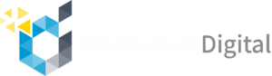Consultus Logo