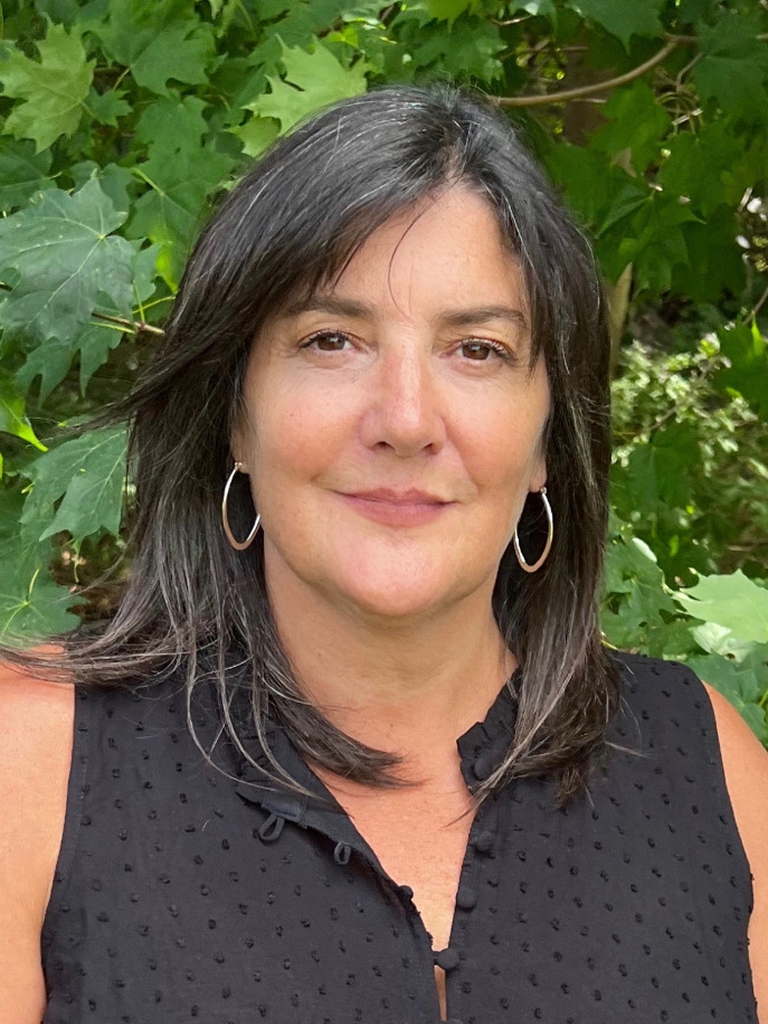 Donna Macleod