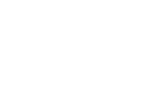 Nuvista Mental Health Clear Background