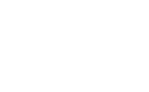 NuVista Mental Health Logo