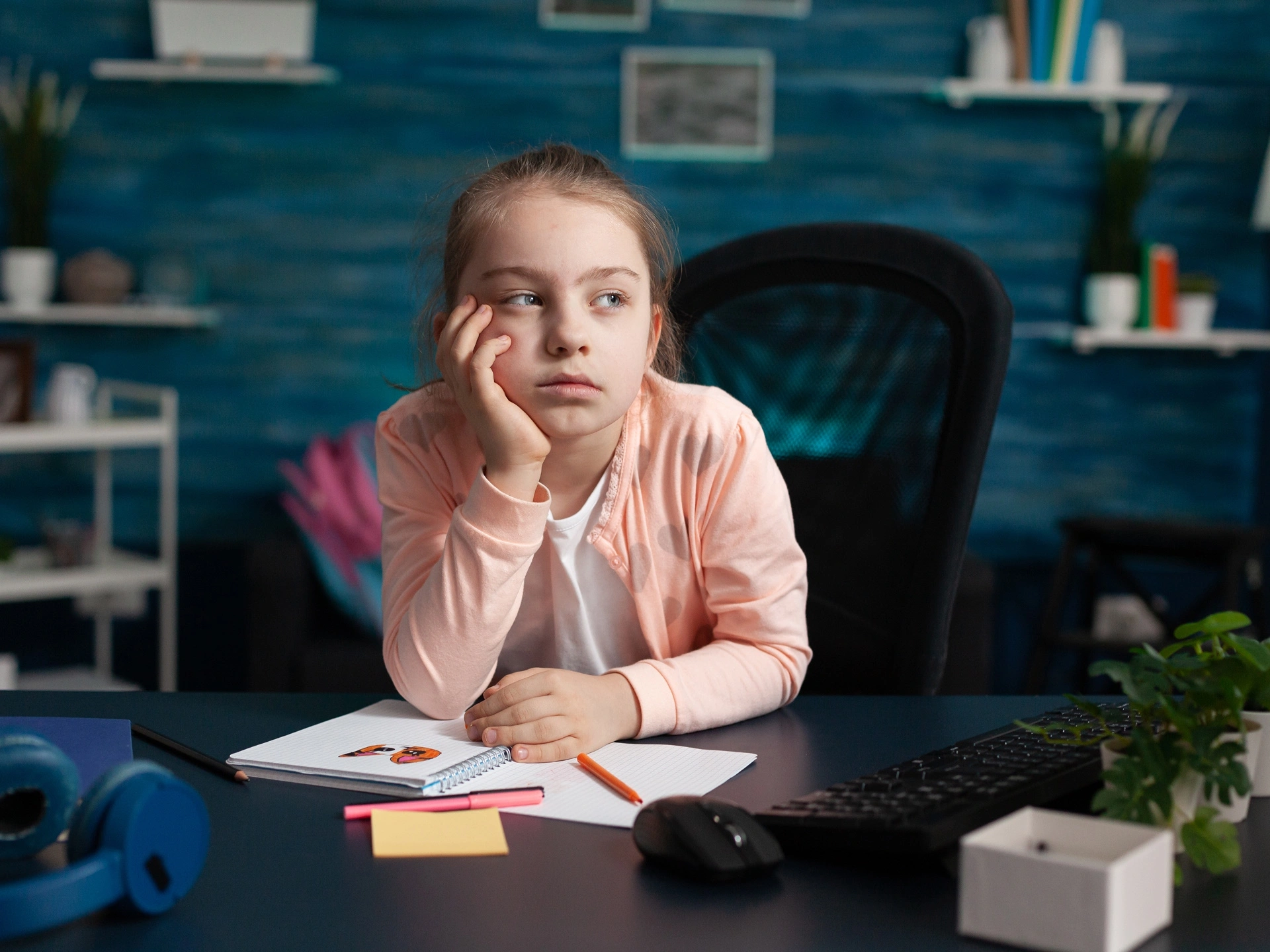 Therapists and Counsellors Experienced in ADHD