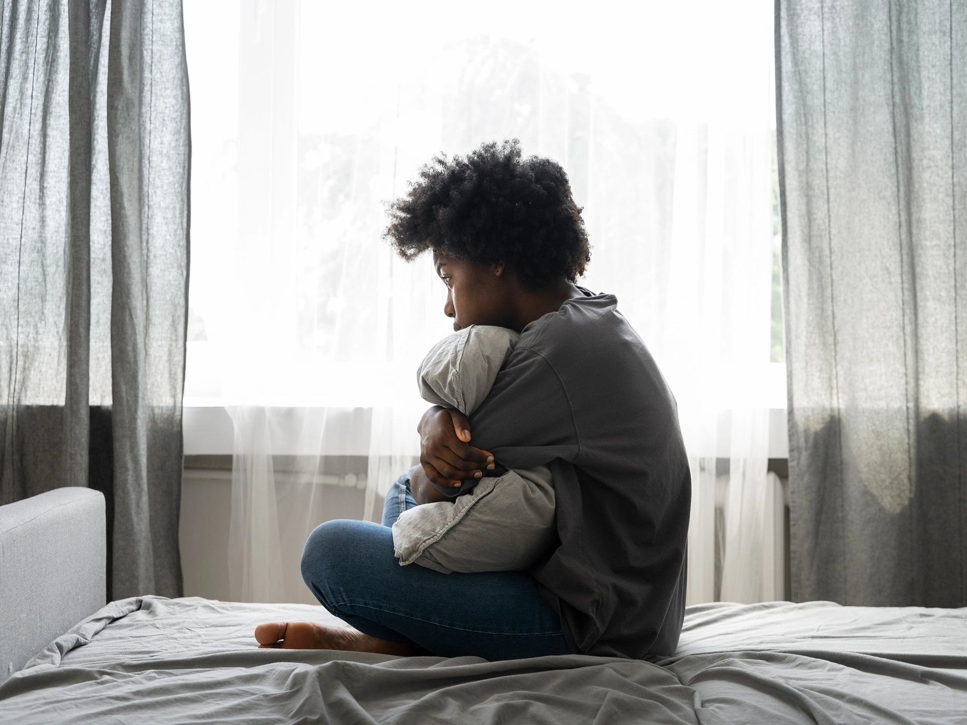 Therapists and Counsellors Experienced in Grief