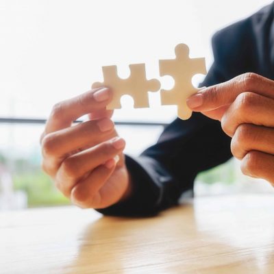 Solution Focused Therapy (SFT) - Nuvista Mental Health