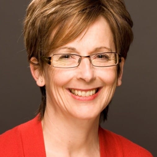 Kelly Higgins