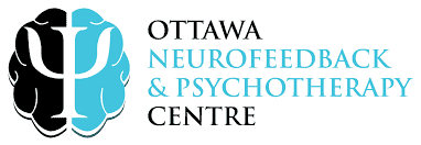 ottawa neurofeedback